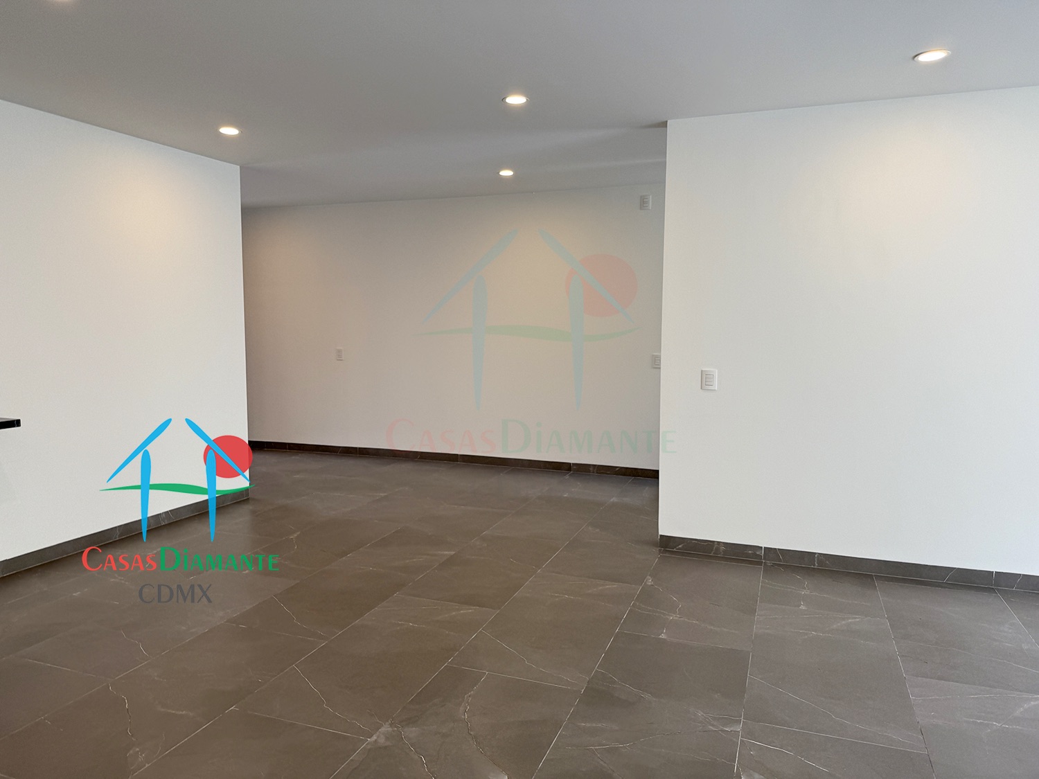 Las Águilas Verdun Casa E - Estancia 4 Las Águilas Verdun Casa E - Estancia 4